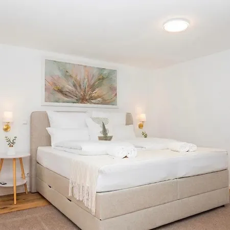 H&y Nest Modern In Hann Muenden Hannoversch Münden
