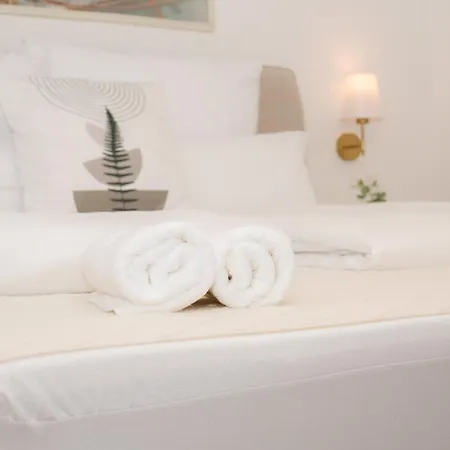 H&y Nest Modern In Hann Muenden *