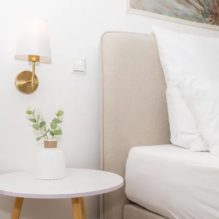 H&y Nest Modern In Hann Muenden شقة *